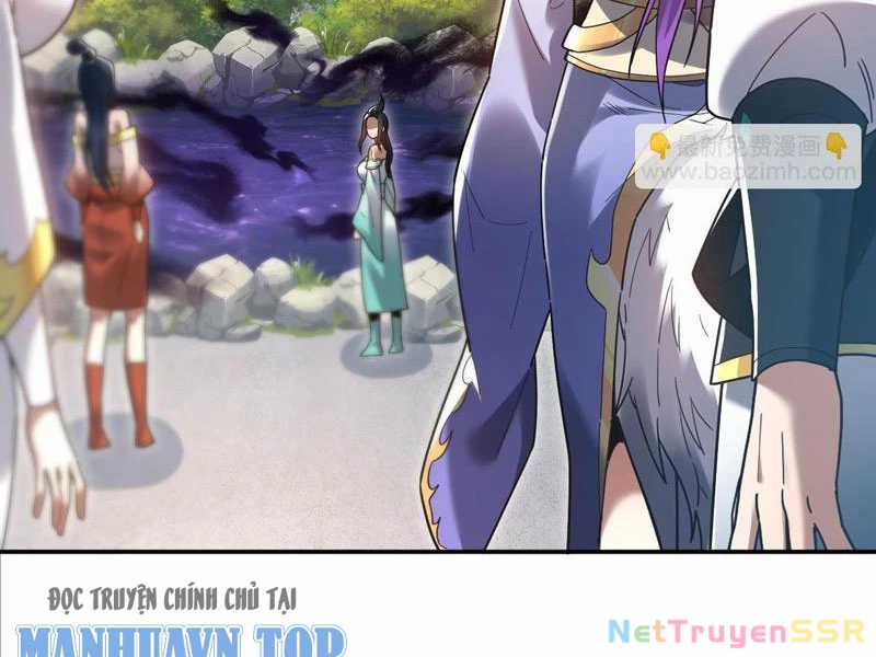 Bắt Đầu Chấn Kinh Nữ Đế Lão Bà, Ta Vô Địch! Chapter 15 trang 55