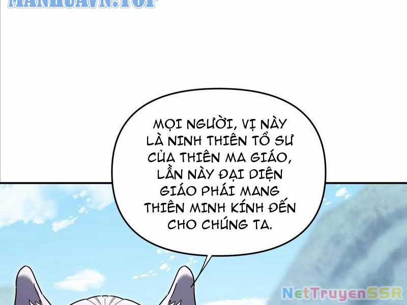 Bắt Đầu Chấn Kinh Nữ Đế Lão Bà, Ta Vô Địch! Chapter 15 trang 56