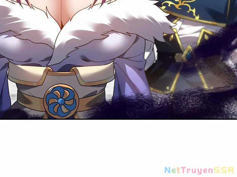 Bắt Đầu Chấn Kinh Nữ Đế Lão Bà, Ta Vô Địch! Chapter 15 trang 58