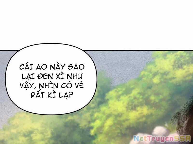 Bắt Đầu Chấn Kinh Nữ Đế Lão Bà, Ta Vô Địch! Chapter 15 trang 59