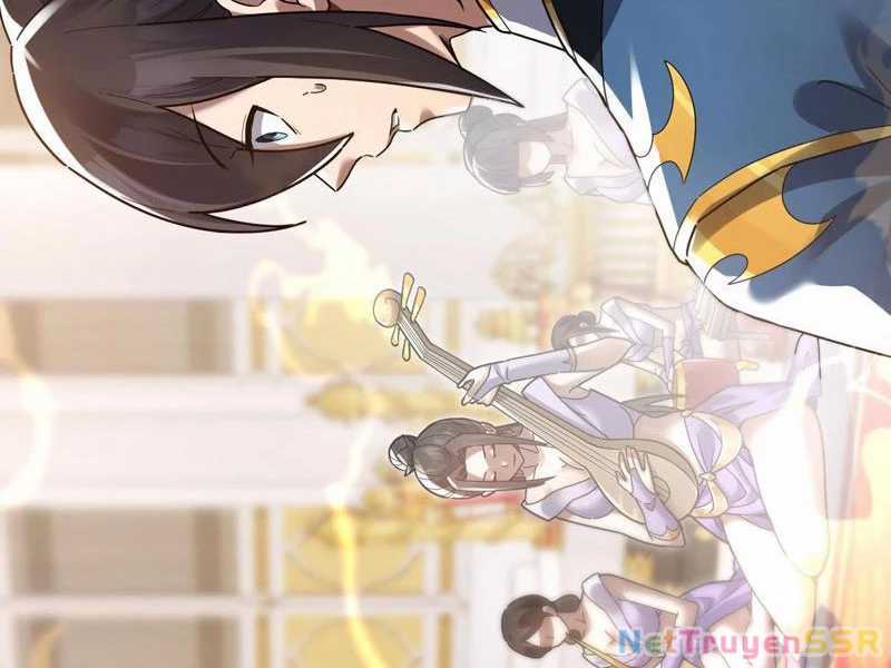 Bắt Đầu Chấn Kinh Nữ Đế Lão Bà, Ta Vô Địch! Chapter 15 trang 6