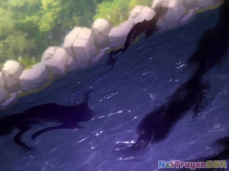 Bắt Đầu Chấn Kinh Nữ Đế Lão Bà, Ta Vô Địch! Chapter 15 trang 60