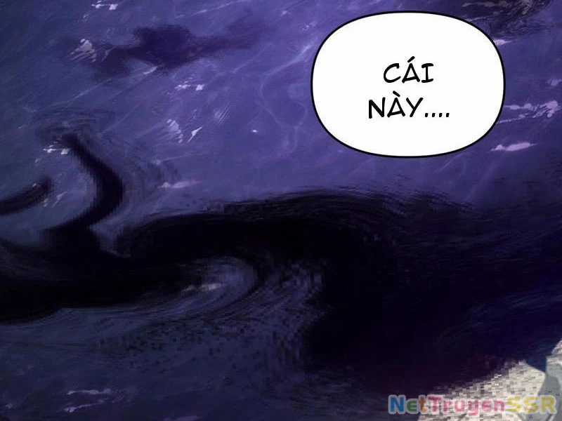 Bắt Đầu Chấn Kinh Nữ Đế Lão Bà, Ta Vô Địch! Chapter 15 trang 61