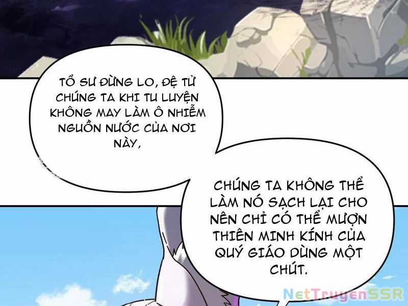 Bắt Đầu Chấn Kinh Nữ Đế Lão Bà, Ta Vô Địch! Chapter 15 trang 62