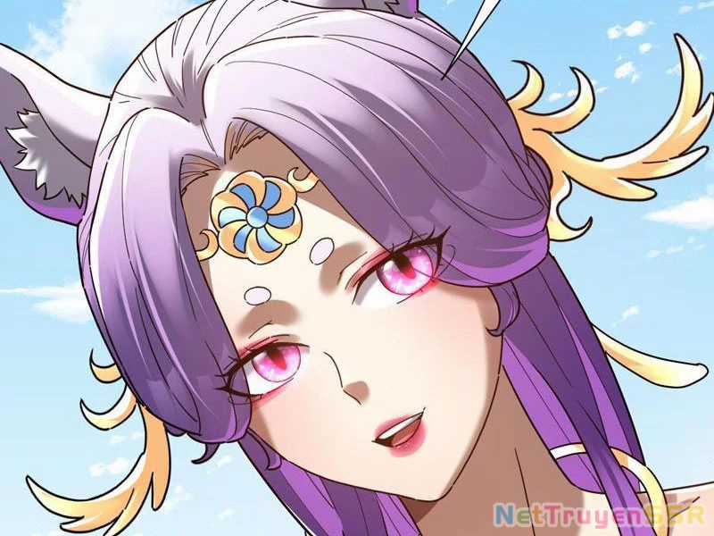 Bắt Đầu Chấn Kinh Nữ Đế Lão Bà, Ta Vô Địch! Chapter 15 trang 63