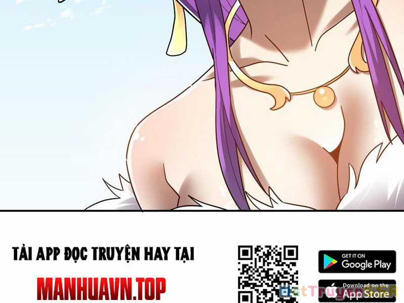 Bắt Đầu Chấn Kinh Nữ Đế Lão Bà, Ta Vô Địch! Chapter 15 trang 64