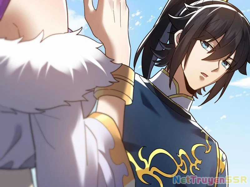 Bắt Đầu Chấn Kinh Nữ Đế Lão Bà, Ta Vô Địch! Chapter 15 trang 66