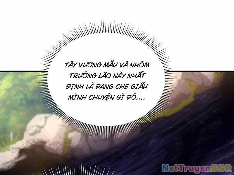 Bắt Đầu Chấn Kinh Nữ Đế Lão Bà, Ta Vô Địch! Chapter 15 trang 68