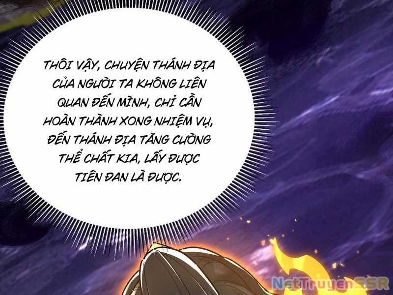 Bắt Đầu Chấn Kinh Nữ Đế Lão Bà, Ta Vô Địch! Chapter 15 trang 69