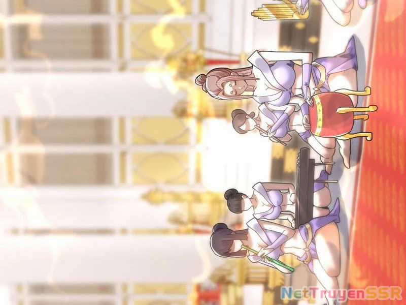 Bắt Đầu Chấn Kinh Nữ Đế Lão Bà, Ta Vô Địch! Chapter 15 trang 7