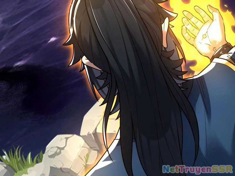 Bắt Đầu Chấn Kinh Nữ Đế Lão Bà, Ta Vô Địch! Chapter 15 trang 70