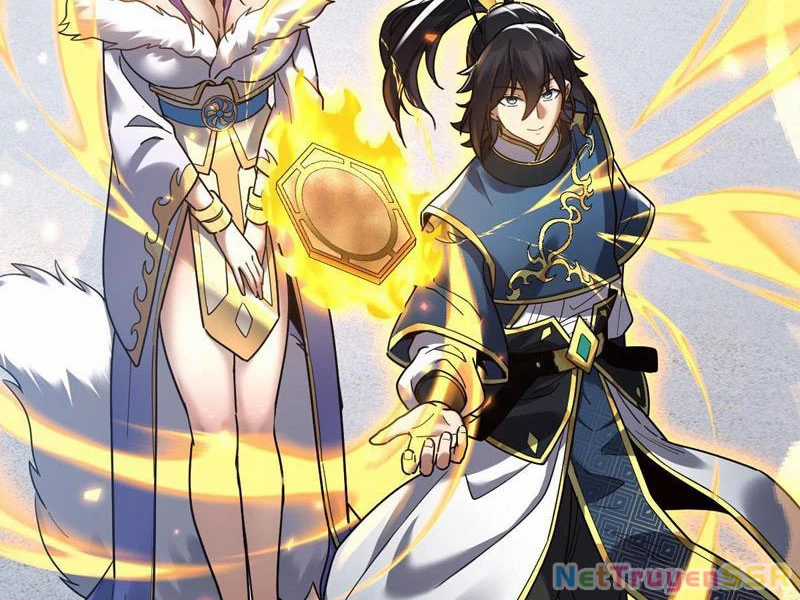 Bắt Đầu Chấn Kinh Nữ Đế Lão Bà, Ta Vô Địch! Chapter 15 trang 72