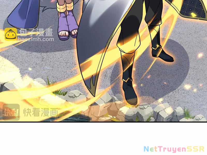 Bắt Đầu Chấn Kinh Nữ Đế Lão Bà, Ta Vô Địch! Chapter 15 trang 73