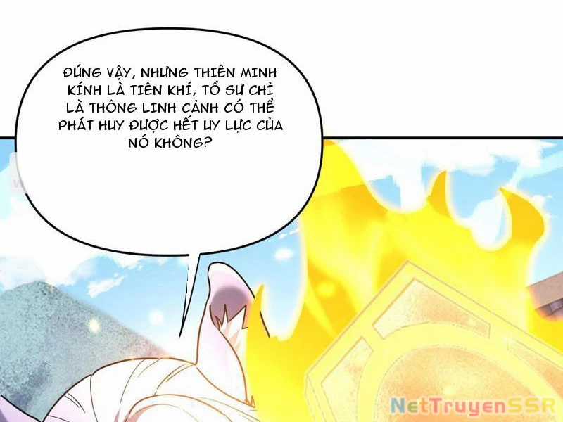 Bắt Đầu Chấn Kinh Nữ Đế Lão Bà, Ta Vô Địch! Chapter 15 trang 74