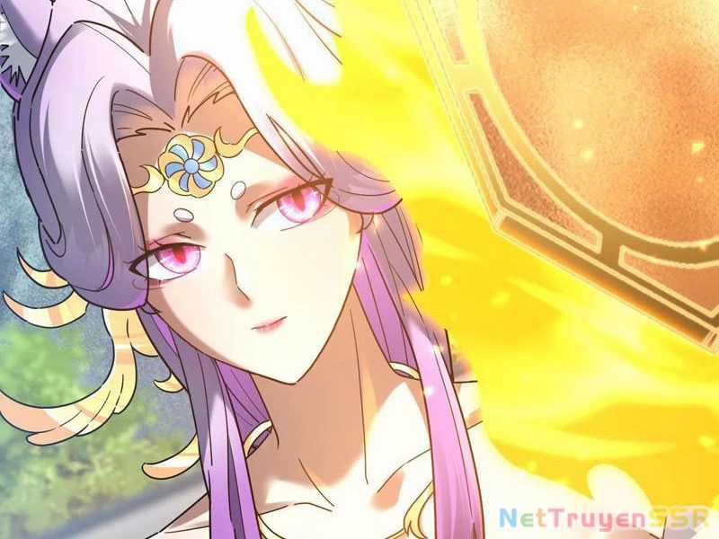 Bắt Đầu Chấn Kinh Nữ Đế Lão Bà, Ta Vô Địch! Chapter 15 trang 75