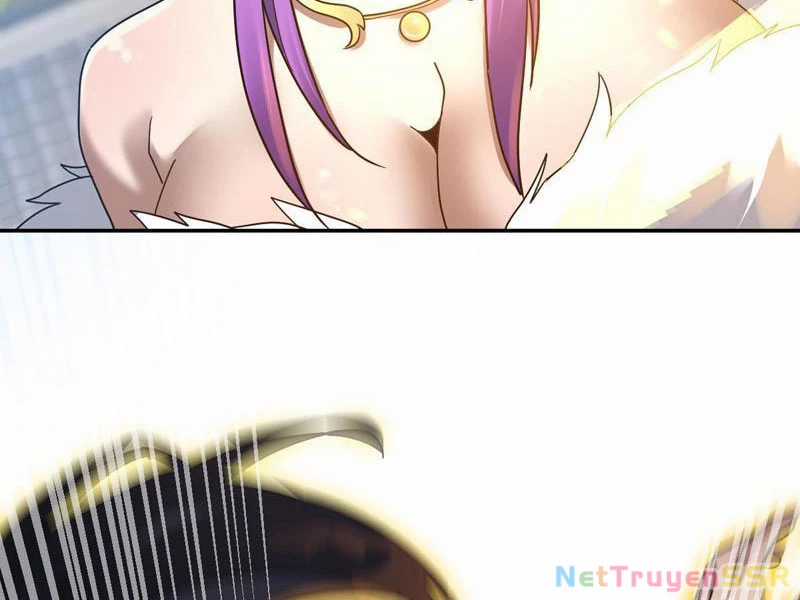 Bắt Đầu Chấn Kinh Nữ Đế Lão Bà, Ta Vô Địch! Chapter 15 trang 76