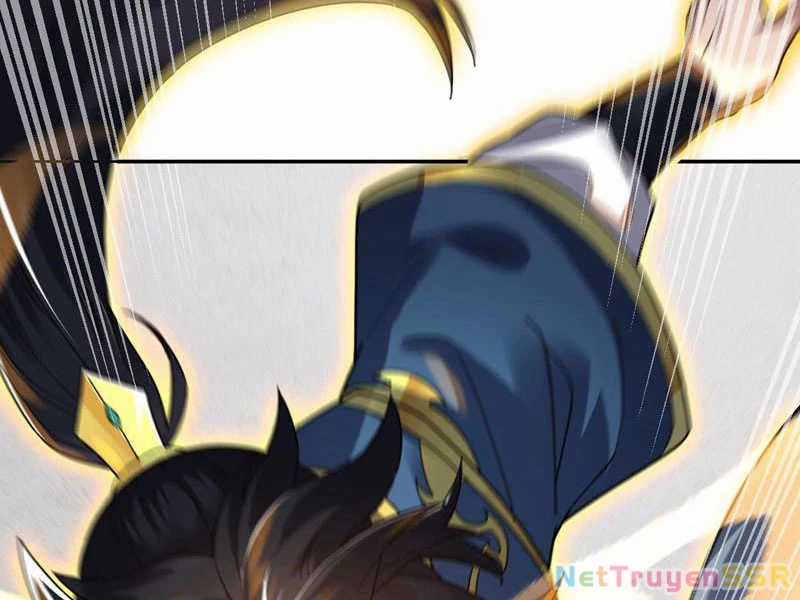 Bắt Đầu Chấn Kinh Nữ Đế Lão Bà, Ta Vô Địch! Chapter 15 trang 77