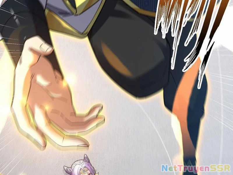 Bắt Đầu Chấn Kinh Nữ Đế Lão Bà, Ta Vô Địch! Chapter 15 trang 79