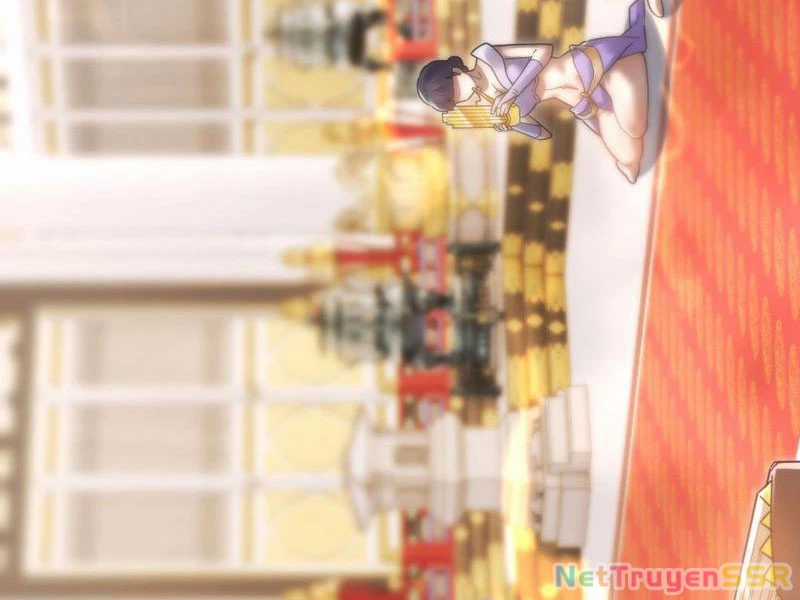 Bắt Đầu Chấn Kinh Nữ Đế Lão Bà, Ta Vô Địch! Chapter 15 trang 8