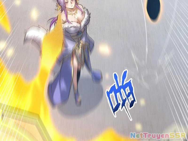 Bắt Đầu Chấn Kinh Nữ Đế Lão Bà, Ta Vô Địch! Chapter 15 trang 80