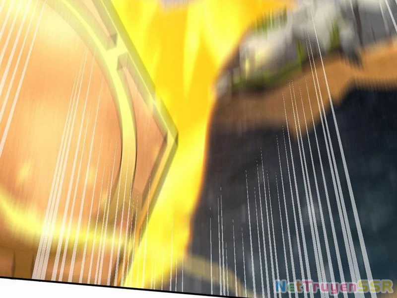 Bắt Đầu Chấn Kinh Nữ Đế Lão Bà, Ta Vô Địch! Chapter 15 trang 81