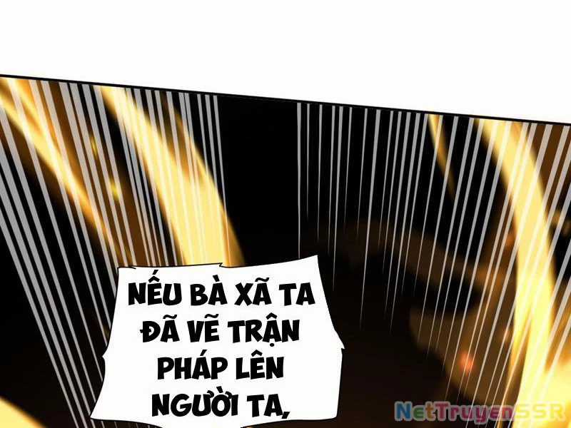 Bắt Đầu Chấn Kinh Nữ Đế Lão Bà, Ta Vô Địch! Chapter 15 trang 83