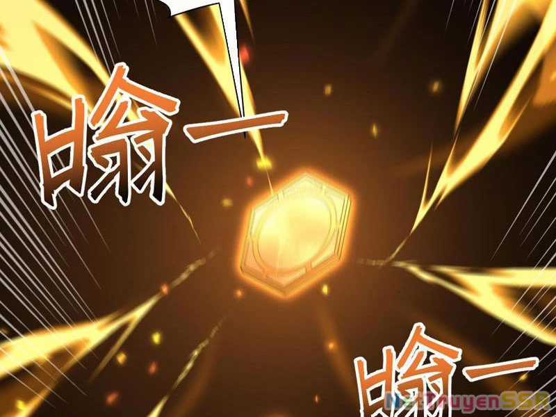 Bắt Đầu Chấn Kinh Nữ Đế Lão Bà, Ta Vô Địch! Chapter 15 trang 84