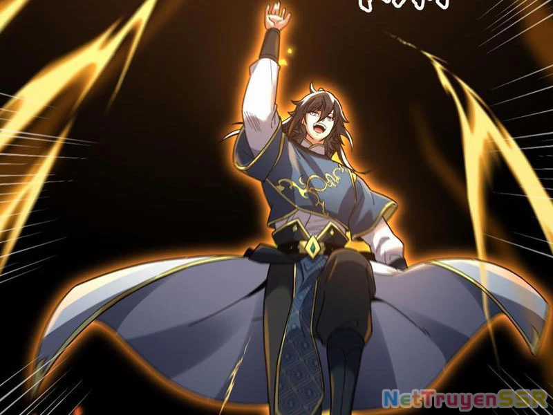 Bắt Đầu Chấn Kinh Nữ Đế Lão Bà, Ta Vô Địch! Chapter 15 trang 85