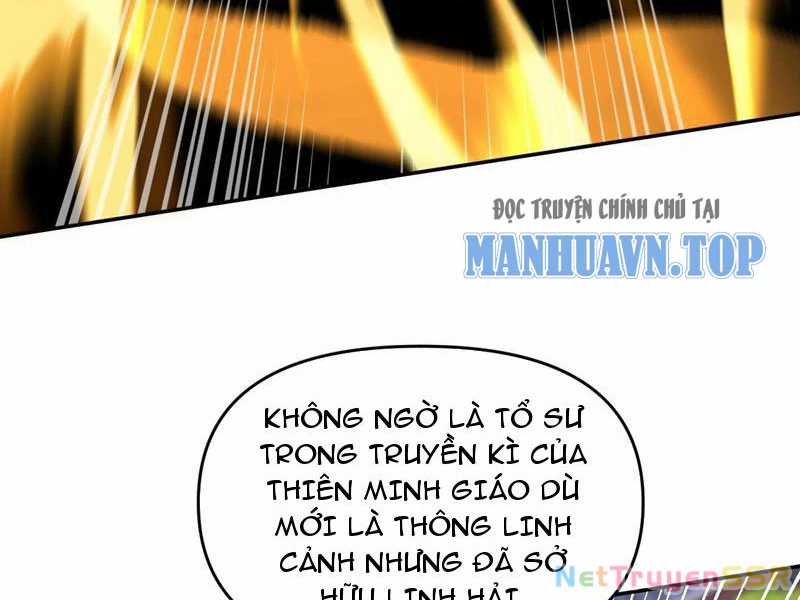 Bắt Đầu Chấn Kinh Nữ Đế Lão Bà, Ta Vô Địch! Chapter 15 trang 87