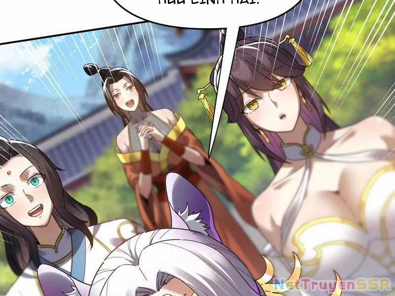 Bắt Đầu Chấn Kinh Nữ Đế Lão Bà, Ta Vô Địch! Chapter 15 trang 88