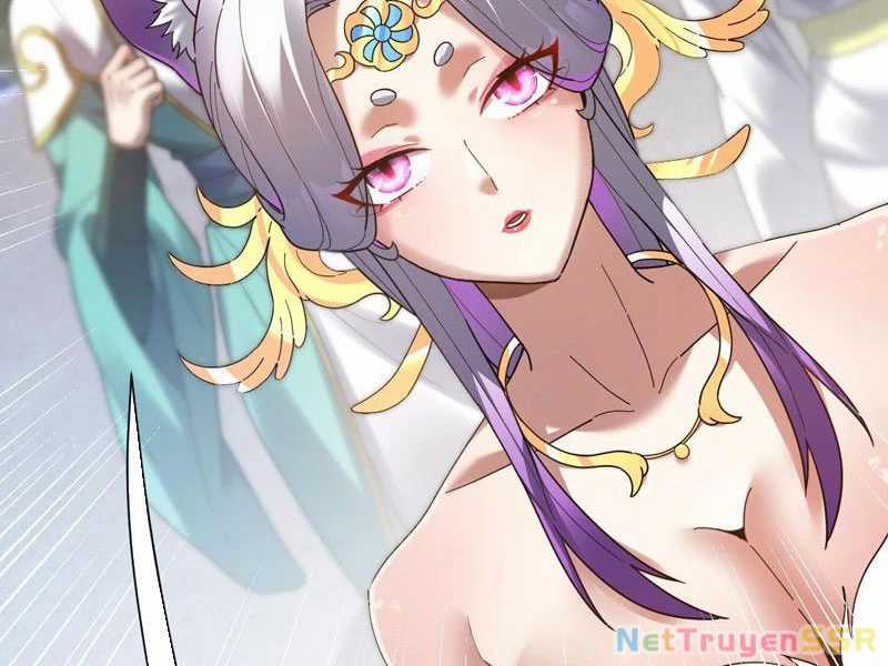 Bắt Đầu Chấn Kinh Nữ Đế Lão Bà, Ta Vô Địch! Chapter 15 trang 89