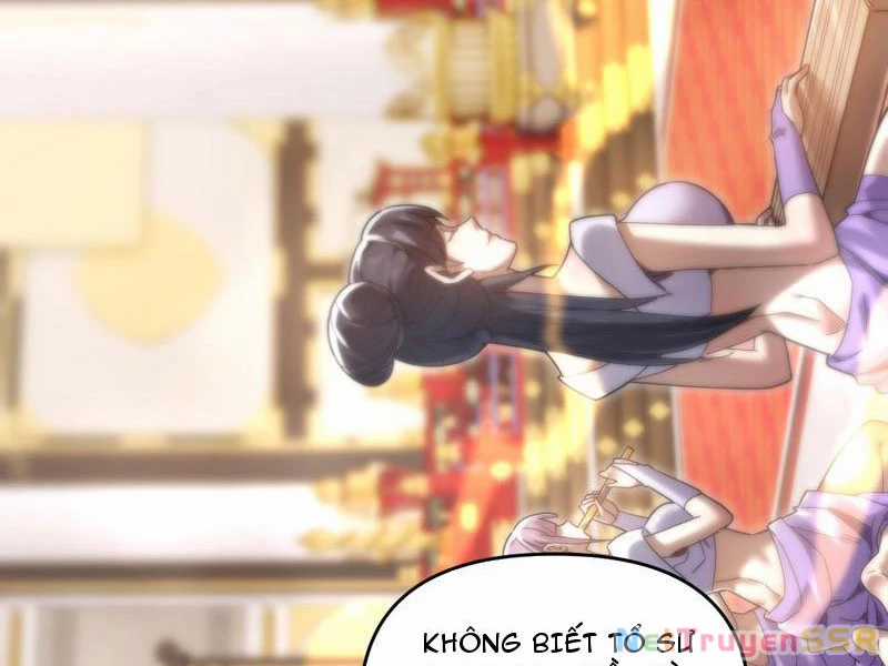 Bắt Đầu Chấn Kinh Nữ Đế Lão Bà, Ta Vô Địch! Chapter 15 trang 9
