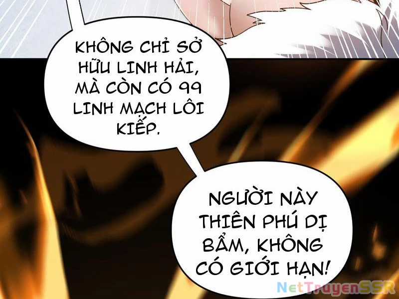 Bắt Đầu Chấn Kinh Nữ Đế Lão Bà, Ta Vô Địch! Chapter 15 trang 90