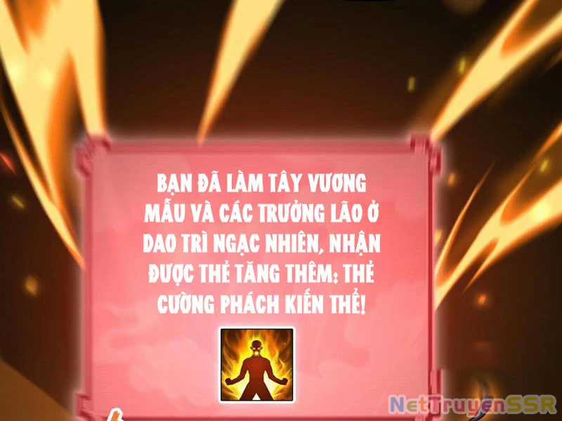 Bắt Đầu Chấn Kinh Nữ Đế Lão Bà, Ta Vô Địch! Chapter 15 trang 91
