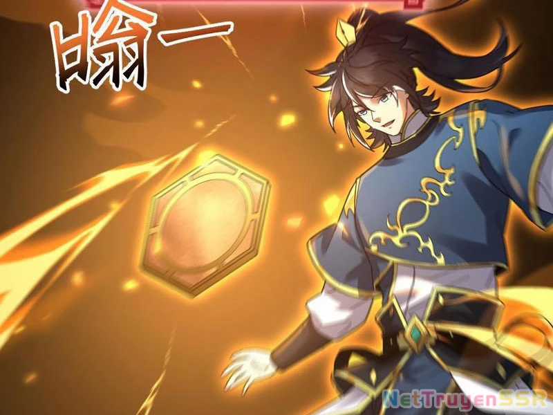 Bắt Đầu Chấn Kinh Nữ Đế Lão Bà, Ta Vô Địch! Chapter 15 trang 92