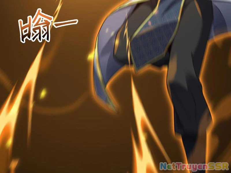 Bắt Đầu Chấn Kinh Nữ Đế Lão Bà, Ta Vô Địch! Chapter 15 trang 93