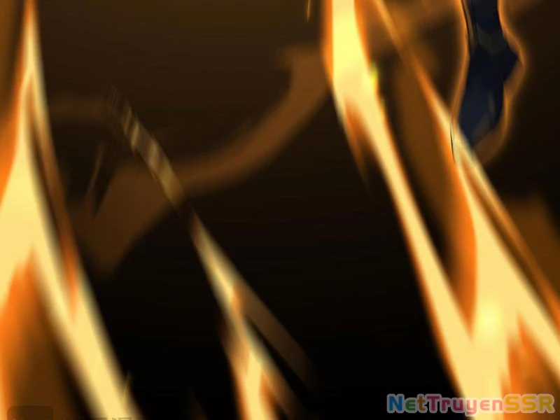 Bắt Đầu Chấn Kinh Nữ Đế Lão Bà, Ta Vô Địch! Chapter 15 trang 94