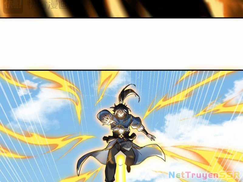 Bắt Đầu Chấn Kinh Nữ Đế Lão Bà, Ta Vô Địch! Chapter 15 trang 95