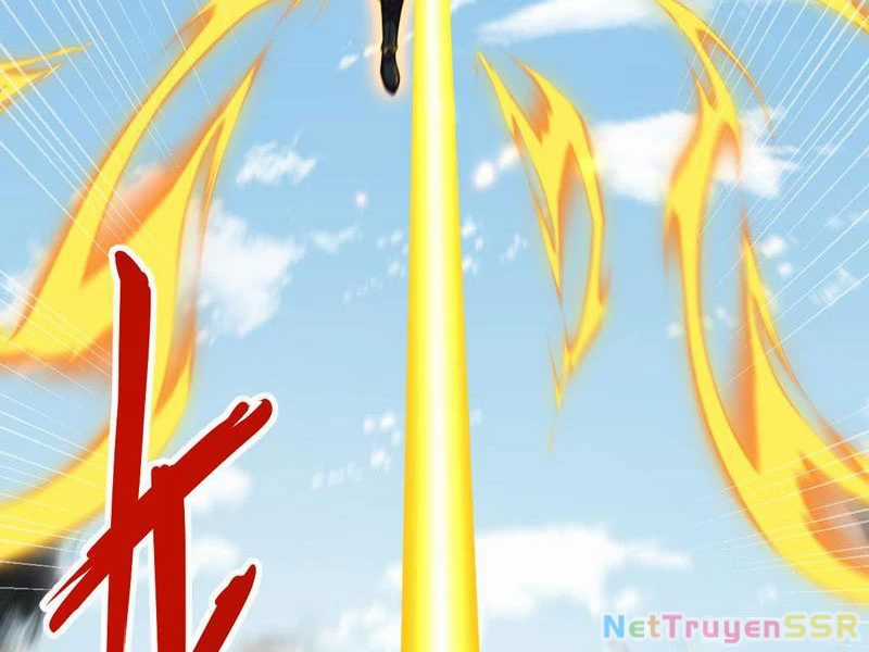 Bắt Đầu Chấn Kinh Nữ Đế Lão Bà, Ta Vô Địch! Chapter 15 trang 96