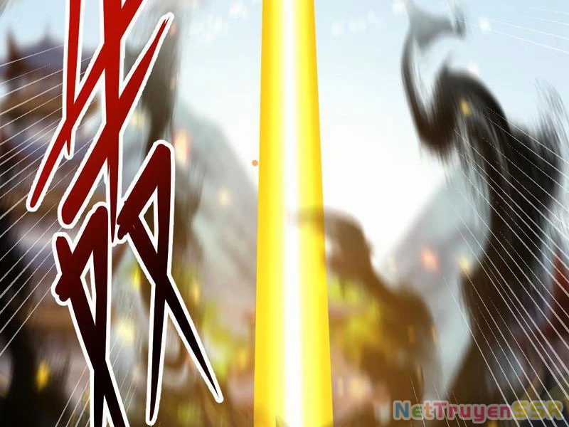 Bắt Đầu Chấn Kinh Nữ Đế Lão Bà, Ta Vô Địch! Chapter 15 trang 97