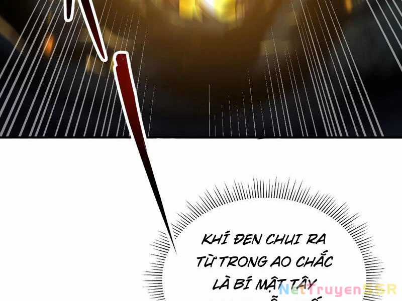 Bắt Đầu Chấn Kinh Nữ Đế Lão Bà, Ta Vô Địch! Chapter 15 trang 98