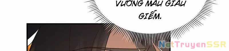 Bắt Đầu Chấn Kinh Nữ Đế Lão Bà, Ta Vô Địch! Chapter 15 trang 99