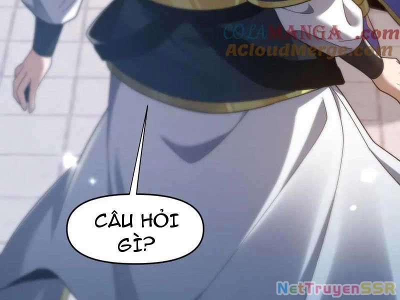 Bắt Đầu Chấn Kinh Nữ Đế Lão Bà, Ta Vô Địch! Chapter 16 trang 10