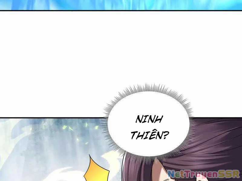 Bắt Đầu Chấn Kinh Nữ Đế Lão Bà, Ta Vô Địch! Chapter 16 trang 100