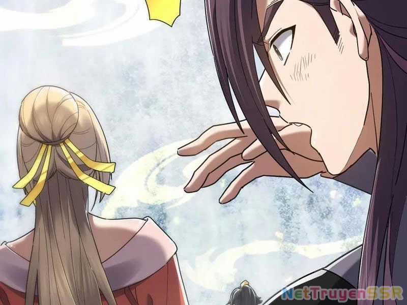 Bắt Đầu Chấn Kinh Nữ Đế Lão Bà, Ta Vô Địch! Chapter 16 trang 101