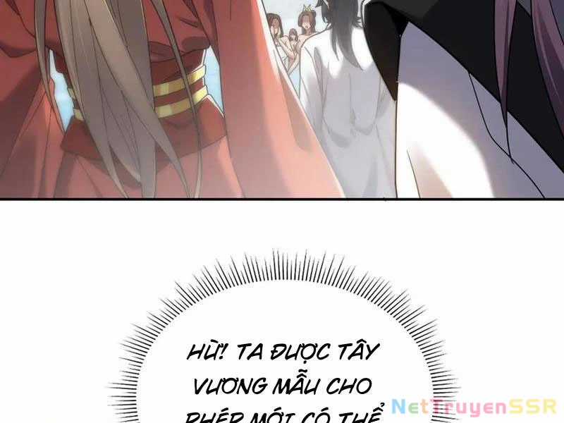 Bắt Đầu Chấn Kinh Nữ Đế Lão Bà, Ta Vô Địch! Chapter 16 trang 102