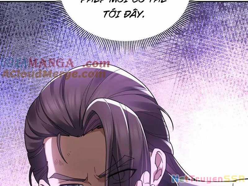 Bắt Đầu Chấn Kinh Nữ Đế Lão Bà, Ta Vô Địch! Chapter 16 trang 103