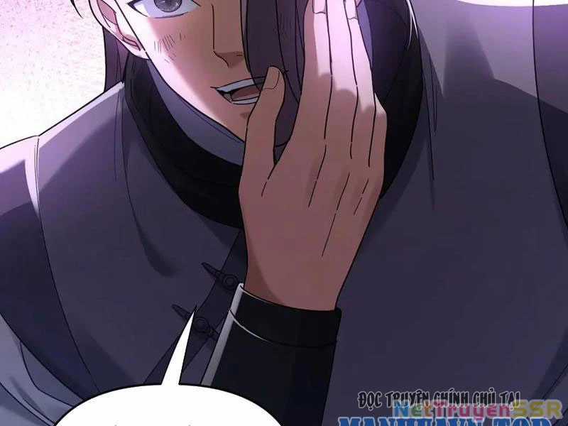 Bắt Đầu Chấn Kinh Nữ Đế Lão Bà, Ta Vô Địch! Chapter 16 trang 104