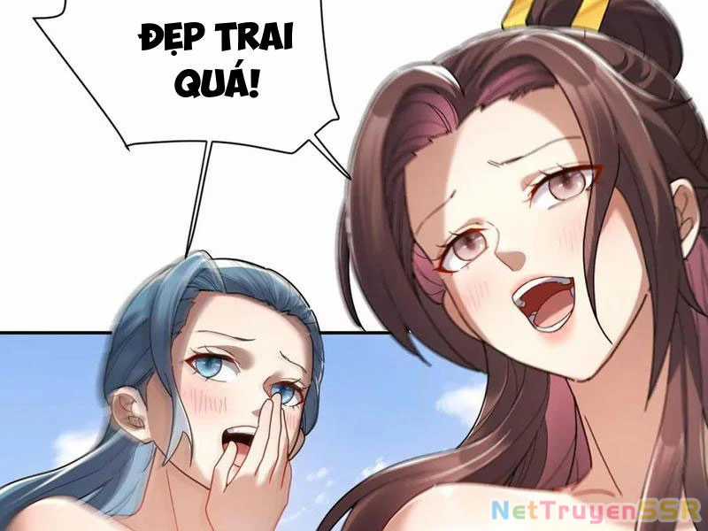 Bắt Đầu Chấn Kinh Nữ Đế Lão Bà, Ta Vô Địch! Chapter 16 trang 106