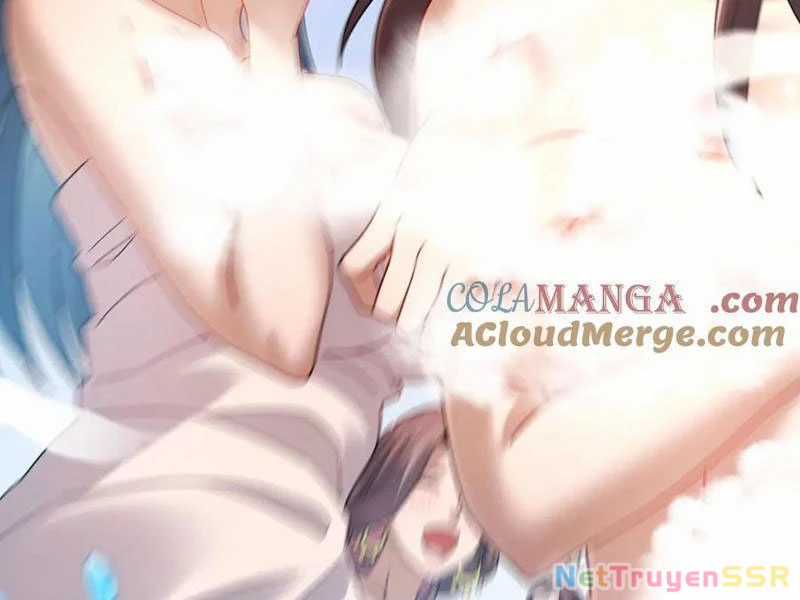 Bắt Đầu Chấn Kinh Nữ Đế Lão Bà, Ta Vô Địch! Chapter 16 trang 107